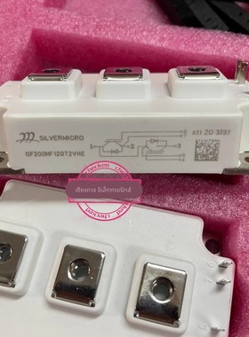 全新直拍 GT200HF120T2VH GF200HF120T2VHE GF300HF120T2VH-M高频