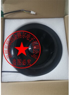 R2E280-AE52-05 R2E280-AE52-17 R2E280-AE52-02 R2E280-AE52-31