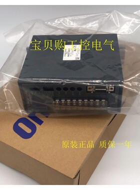 东方驱动器RKD514H-C RKD514H-A RKSD507-C PKE5913AC RKSD507-A