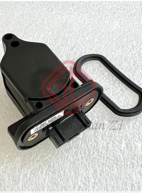 JC120-0002 全新原装现货 5kOhm 微动摇杆开关 PENNY&GILES