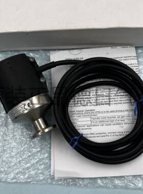 原装正品莱宝LEYBOLD真空计DI2000 D-50968 12-30 VDC现货议价