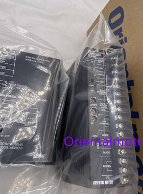 东方驱动器SS301N SS302N UDX5107N