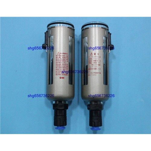 SMC全新原装AF30-N02D-Z-X2149水杯AFD30-N02D-Z-X2149水杯