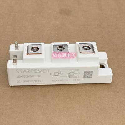 GD150HFK60C1ST GD50HFK60C1ST GD75HFK60C1ST GD100HFK60C1ST 询