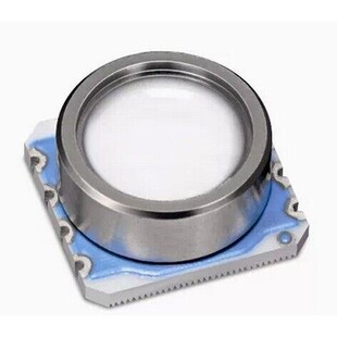 微型深水空气压力传感器Ms5803-01Ba全新原装点ms580301 Ba01-00