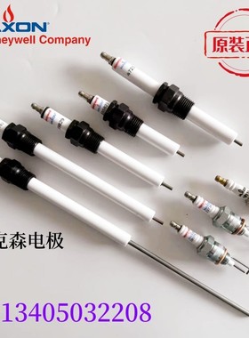 点火棒电极MAXON 1081869 25663 47232 18110 23793 47232 25663