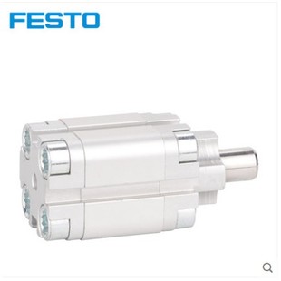 STA FESTO费斯托止动气缸STAF