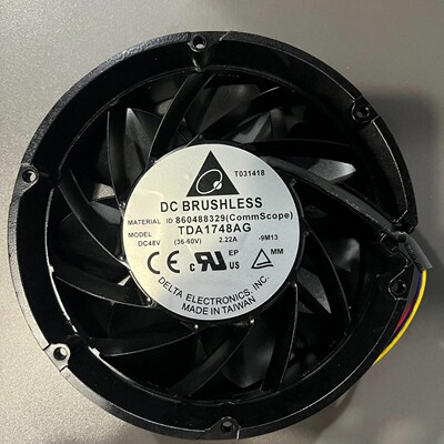 THB1548AGTHB1548DG FFB1524UHG FFB1524UHG-BK94-8K34 TDA1748AG