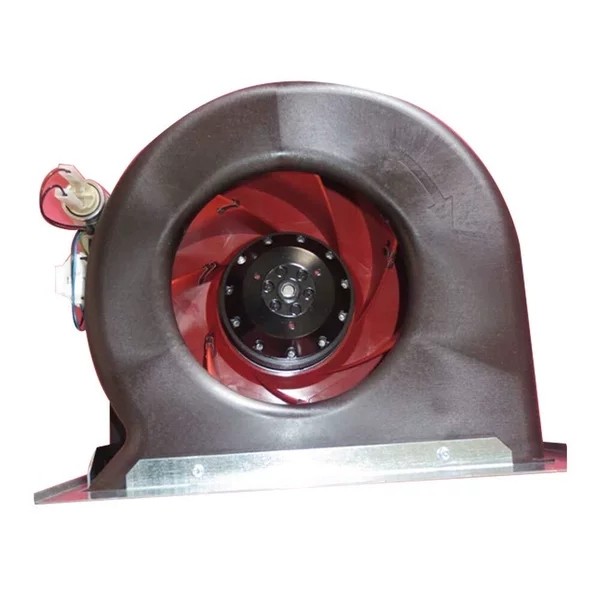 K2E225-AB92-09 6SL3362-0AF00-0AA1 原装德国进口变频器风机