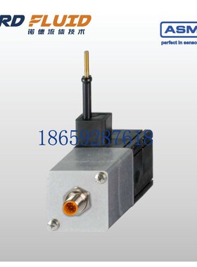 WS10SG-1000-10V-L10-M4-D8 德国ASM SENSOR拉绳式位移传感器