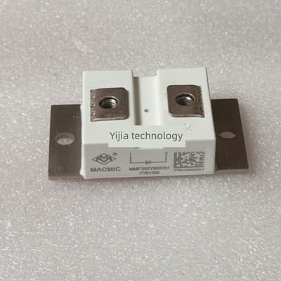 全新 快恢覆整流二极管FD300DGH70D2S FRS300BA50 MMF300YB050U