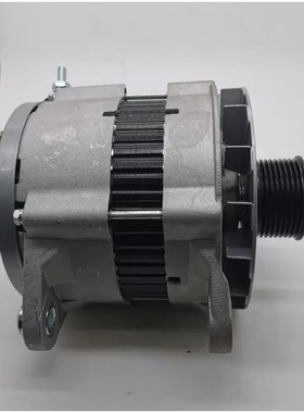 CAT卡特C13/C18发电机CAT卡特C7发电机1855294/1779953发电机