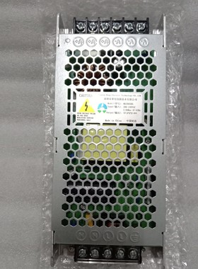 荣电创新MA200SH5LED显示屏开关电源5V40A200W全彩屏