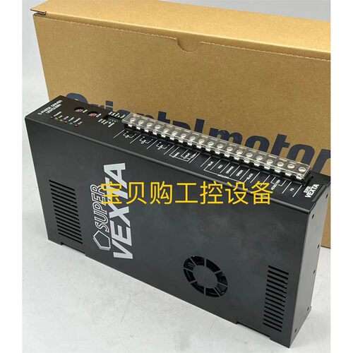 东方驱动器UDX5114 UDX5107N UDK5128N-M UD2115 UD2115B UDX5105