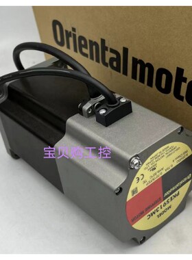 东方电机PKE5913MC PKE5913AC PKE599AC PKE599MC PK596AC-PS36