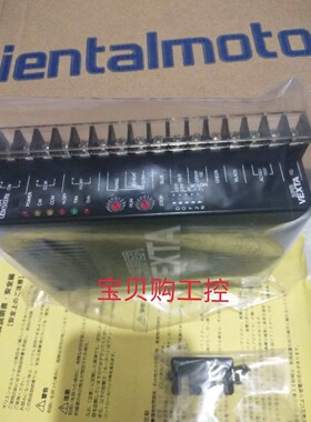 东方驱动器UDK5107N UDK2120 UDK2112 UDK5214NW-M UDX5107/5114