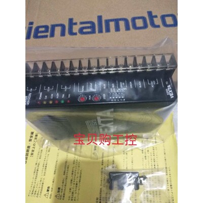 东方驱动器UDK5107N UDK2120 UDK2112 UDK5214NW-M UDX5107/5114