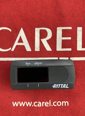 威图空调温控器RITBUSR001---RITBUSROO1