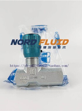 FT251/5/S-01-38 意大利F.LLI TOGNELLA多利拿单向节流阀(优惠版)