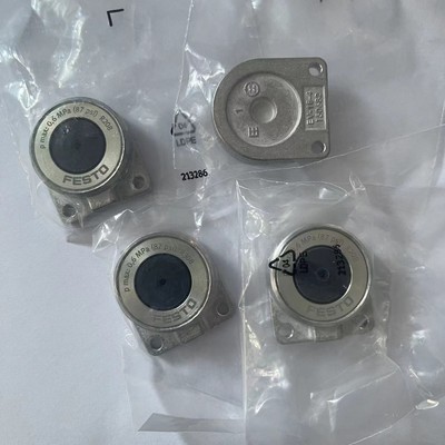 festo 膜片气缸EV-16-4 150682 EV-12-3 150681 150685全新正品