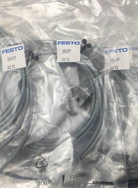 FESTO接近开关SMEO-1-LED-24-B 30459 151672 151526全新原装正品