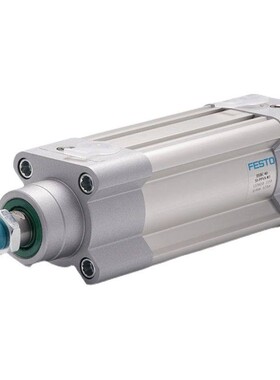 FESTO气缸DSBC-63-50-110-300-645-340-50-350-360-550-PPVA-N3