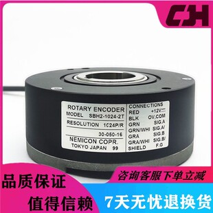 斯电梯编码 2T奥 1024 DAA633D1 0512 2MD 器SBH SBH2