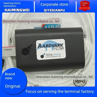 TP240610 TP240141 TP320121 TP280121 I2C/SPI TP320510适配器