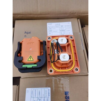 南京康尼开关MSD 200A/250A/350/400A/450A/500A/550A1000V
