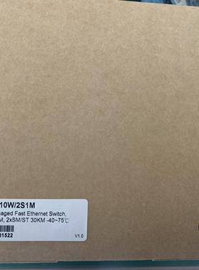 原装 正品 科理洛斯工业交换机 Jetnet 4510W/2S1M Jetnet4510F