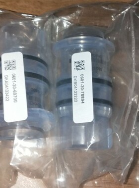 迈瑞A3 A5 A7 WATO EX-20 20VET 25 30 35 50麻醉机流量传感器