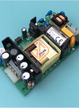 CFM2005S 全新原装现货 开关电源 24V 输出 Cincon