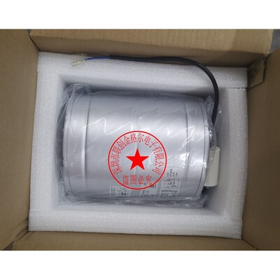 D2E146-AP43-90-77-D7-22 D2E146-AP43-B4 D2E146-AP43-92-A8-B1