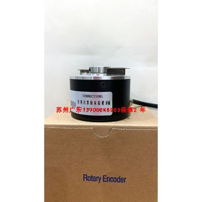 DFS60E-BHAM01000 BRIH 40D1605A01000/406359 编码器