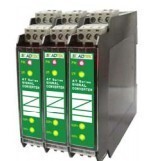变送器，转换器，AT-PR1,AT-PR2,DC4-20MA转换1-5V