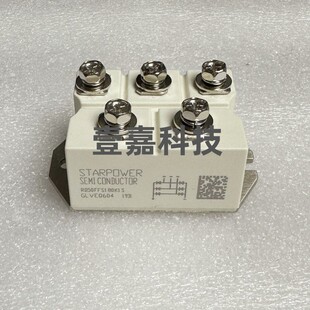 全新 日立中央空调 整流桥RD50FFS180K1S RD100FFS180K1S整流器