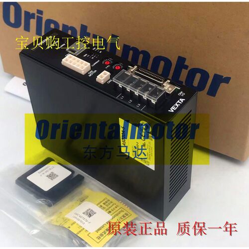 原装东方驱动器NIM-40S-200 ASD30D-A ASD30A-A ASD30E-A现货