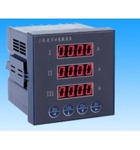 YD9320Y/YD9321Y/YD9322Y/YD9323Y/YD932AY/YD932BY