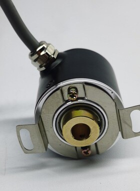 S38H-8G05L-2500BM光电编码器360-600-1000-1024-2000-2048