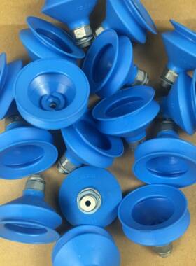 FESTO 真空吸盘VASB-55-1/4-PUR-B 1396063 全新原装现货