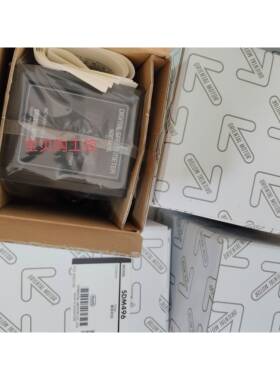 东方调速器SDM496 SDM4100 DSC-U DSC-UM SB50W TMP-1 DSP502H