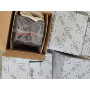 DSP502H 东方调速器SDM496 DSC TMP SB50W SDM4100