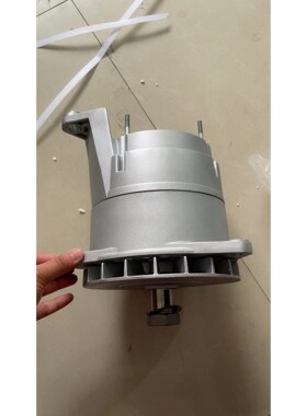 道依茨发电机JFZ2914发电机0120689569发电机28V140A发电机包邮