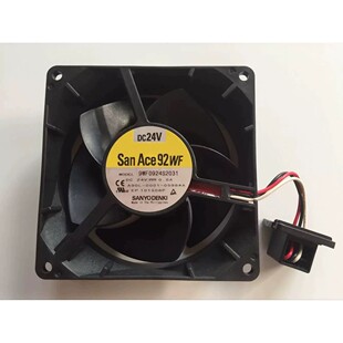 A90L-0001-0598#B/A 9WF0924S203/S2031/S2041 3612VL-S5W-B79