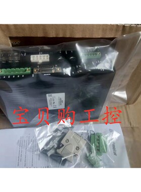 东方驱动器ASD12A-CCC ASD16A-CCC ARLD20A-CCC ARLD07-CCC