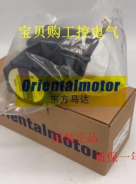 东方马达ASM66MC-T10 ASM66MC-P10 ASM66AA-P10 ASM66AC-T7.2