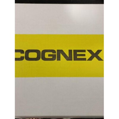 美国原装Cognex工业相机读码器DM262X/Q/QX康耐视扫码枪DM374Q/X