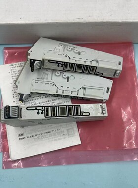 正品安沃驰0821302727 0821302730 R422103007 R42210300现货销售