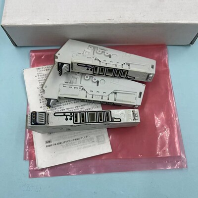 正品安沃驰0821302727 0821302730 R422103007 R42210300现货销售