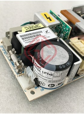 LPT45 LPS45 LPT62 LPT65 LPS65 LPT63 全新原装现货 电源 ASTEC